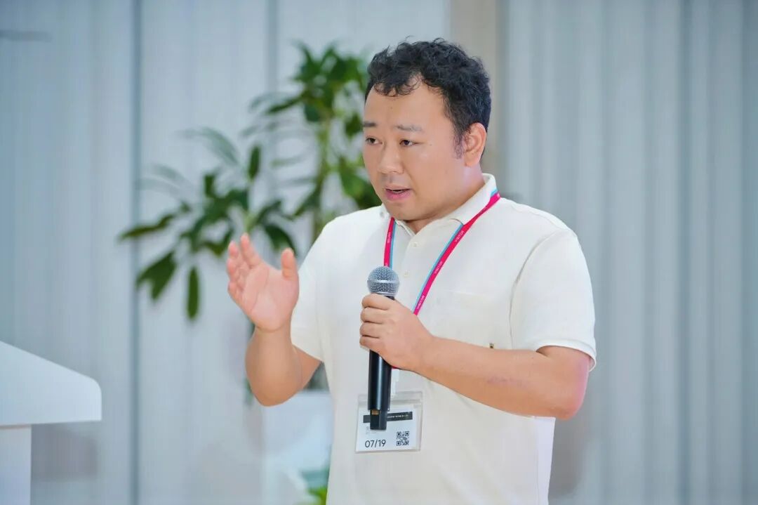 哥飞压轴分享需求挖掘方法